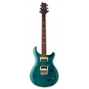 PRS SE Custom 22 Elektro Gitar (Sapphire)<br>Fotoğraf: 1/3