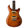 PRS SE Custom 22 Elektro Gitar (Vintage Sunburst)<br>Fotoğraf: 2/2