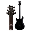 PRS SE Custom 22 Elektro Gitar (Whale Blue)<br>Fotoğraf: 2/4