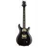 PRS SE Custom 22 Semi-Hollow Elektro Gitar (Gray Black)<br>Fotoğraf: 1/1