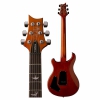 PRS SE Custom 22 Tremolo Elektro Gitar (Vintage Sunburst)<br>Fotoğraf: 3/3