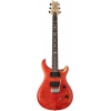 PRS SE Custom 24-08 Elektro Gitar (Blood Orange)<br>Fotoğraf: 1/3
