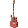 PRS SE Custom 24-08 Elektro Gitar (Blood Orange)<br>Fotoğraf: 2/3