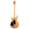 PRS SE Custom 24-08 Elektro Gitar (Turqoise), Fotoğraf: 2/4