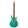 PRS SE Custom 24-08 Elektro Gitar (Turqoise), Fotoğraf: 1/4