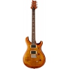 PRS SE Custom 24/08 Elektro Gitar (Vintage Sunburst)<br>Fotoğraf: 1/1