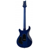 PRS SE Custom 24-08 Quilt Elektro Gitar (Lake Blue), Fotoğraf: 2/4
