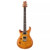 PRS SE Custom 24-08 Solak Elektro Gitar (Vintage Sunburst)<br>Fotoğraf: 1/3