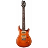 PRS SE Custom 24-7 Elektro Gitar (Vintage Sunburst)<br>Fotoğraf: 1/5