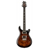 PRS SE Custom 24 Elektro Gitar (Black Gold)<br>Fotoğraf: 1/3