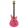 PRS SE Custom 24 Elektro Gitar (Bonnie Pink)<br>Fotoğraf: 1/6