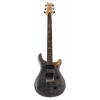 PRS SE Custom 24 Elektro Gitar (Charcoal)<br>Fotoğraf: 1/1