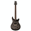 PRS SE Custom 24 Elektro Gitar (Charcoal Burst)<br>Fotoğraf: 1/3