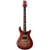 PRS SE Custom 24 Elektro Gitar (Charcoal Cherry Burst)<br>Fotoğraf: 1/2
