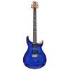 PRS Se Custom 24 Elektro Gitar (Faded Blue Burst)<br>Fotoğraf: 1/1