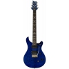 PRS SE Custom 24 Elektro Gitar (Royal Blue)<br>Fotoğraf: 1/1