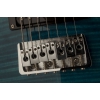 PRS SE Custom 24 Elektro Gitar (Sapphire)<br>Fotoğraf: 6/7