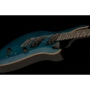 PRS SE Custom 24 Elektro Gitar (Sapphire)<br>Fotoğraf: 2/7
