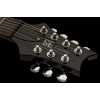 PRS SE Custom 24 Elektro Gitar (Sapphire)<br>Fotoğraf: 7/7