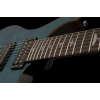 PRS SE Custom 24 Elektro Gitar (Sapphire)<br>Fotoğraf: 3/7