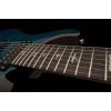 PRS SE Custom 24 Elektro Gitar (Sapphire)<br>Fotoğraf: 4/7
