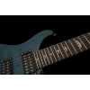 PRS SE Custom 24 Elektro Gitar (Sapphire)<br>Fotoğraf: 5/7
