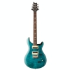 PRS SE Custom 24 Elektro Gitar (Sapphire)<br>Fotoğraf: 1/3