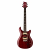 PRS SE Custom 24 Elektro Gitar (Scarlet Red)<br>Fotoğraf: 1/3