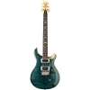 PRS SE Custom 24 Elektro Gitar (Slate Blue), Fotoğraf: 1/5