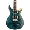 PRS SE Custom 24 Elektro Gitar (Slate Blue), Fotoğraf: 3/5