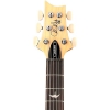PRS SE Custom 24 Elektro Gitar (Slate Blue), Fotoğraf: 5/5