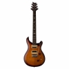 PRS SE Custom 24 Elektro Gitar (Tobacco Sunburst)<br>Fotoğraf: 1/3