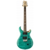PRS SE Custom 24 Elektro Gitar (Turquoise)<br>Fotoğraf: 1/4
