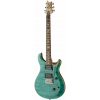 PRS SE Custom 24 Elektro Gitar (Turquoise)<br>Fotoğraf: 2/4