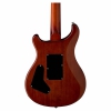 PRS SE Custom 24 Elektro Gitar (Vintage Sunburst)<br>Fotoğraf: 3/4