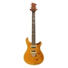 PRS SE Custom 24 Elektro Gitar (Vintage Yellow)<br>Fotoğraf: 1/2