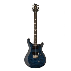 PRS SE Custom 24 Elektro Gitar (Whale Blue)