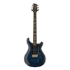 PRS SE Custom 24 Elektro Gitar (Whale Blue)<br>Fotoğraf: 1/1