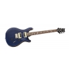PRS SE Custom 24 Elektro Gitar (Whale Blue)<br>Fotoğraf: 3/3