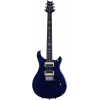 PRS SE Custom 24 Elektro Gitar (Whale Blue)<br>Fotoğraf: 1/3
