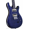 PRS SE Custom 24 Elektro Gitar (Whale Blue)<br>Fotoğraf: 2/3