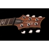 PRS SE Custom 24 Elektro Gitar (Zebrawood)<br>Fotoğraf: 5/5