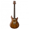 PRS SE Custom 24 Elektro Gitar (Zebrawood)<br>Fotoğraf: 1/5