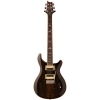 PRS SE Custom 24 Elektro Gitar (Ziricote Top)<br>Fotoğraf: 1/7