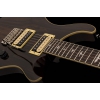 PRS SE Custom 24 Elektro Gitar (Ziricote Top)<br>Fotoğraf: 3/7