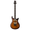 PRS SE Custom 24 Floyd Rose Elektro Gitar (Tobacco Sunburst)<br>Fotoğraf: 1/1