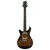 PRS SE Custom 24 Solak Elektro Gitar (Black Gold Sunburst)<br>Fotoğraf: 1/3