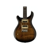 PRS SE Custom 24 Solak Elektro Gitar (Black Gold Sunburst)<br>Fotoğraf: 2/3