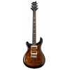 PRS SE Custom 24 Solak Elektro Gitar (Black Goldburst)<br>Fotoğraf: 1/2