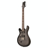 PRS SE Custom 24 Solak Elektro Gitar (Charcoal Burst)<br>Fotoğraf: 3/3
